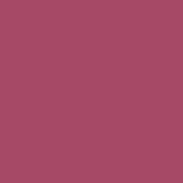 swatch-image