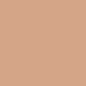 swatch-image