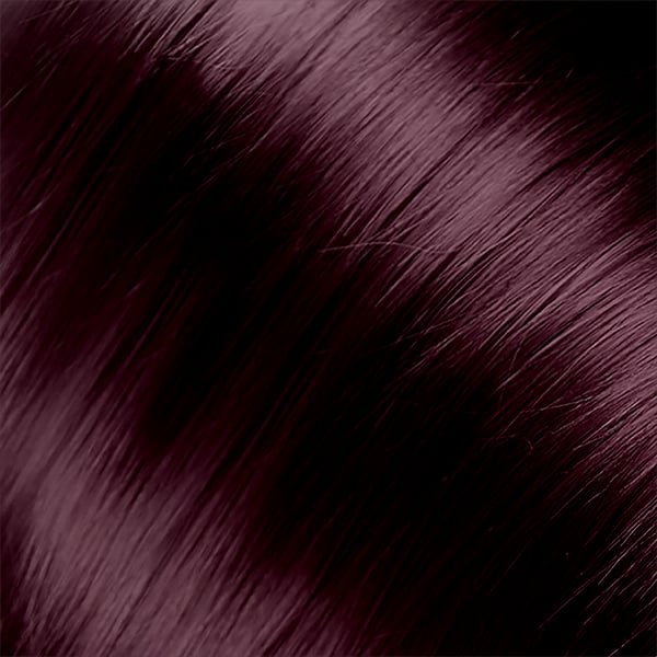 swatch-image