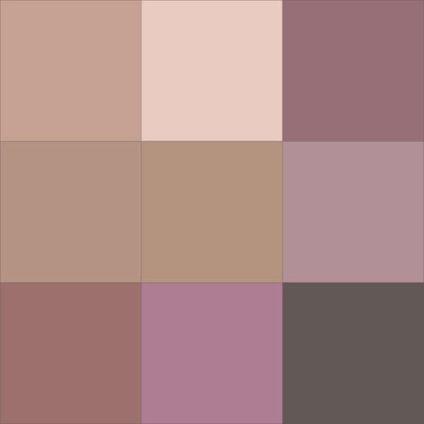 swatch-image