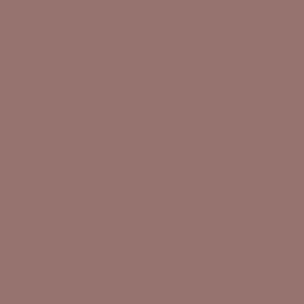 swatch-image