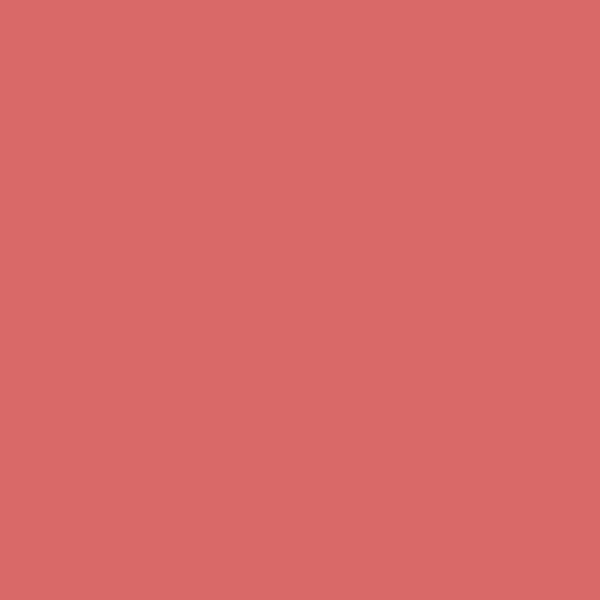 swatch-image