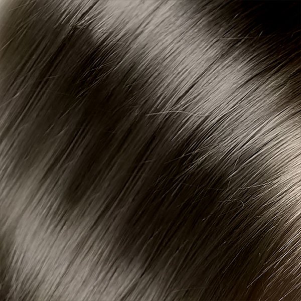 swatch-image