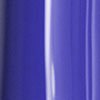swatch-image