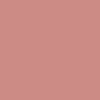 swatch-image