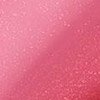 swatch-image