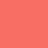 swatch-image