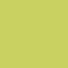 swatch-image