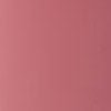swatch-image