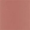 swatch-image