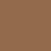 swatch-image