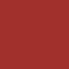 swatch-image