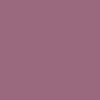 swatch-image