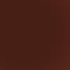swatch-image