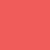 swatch-image
