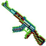 Gallery thumbnail