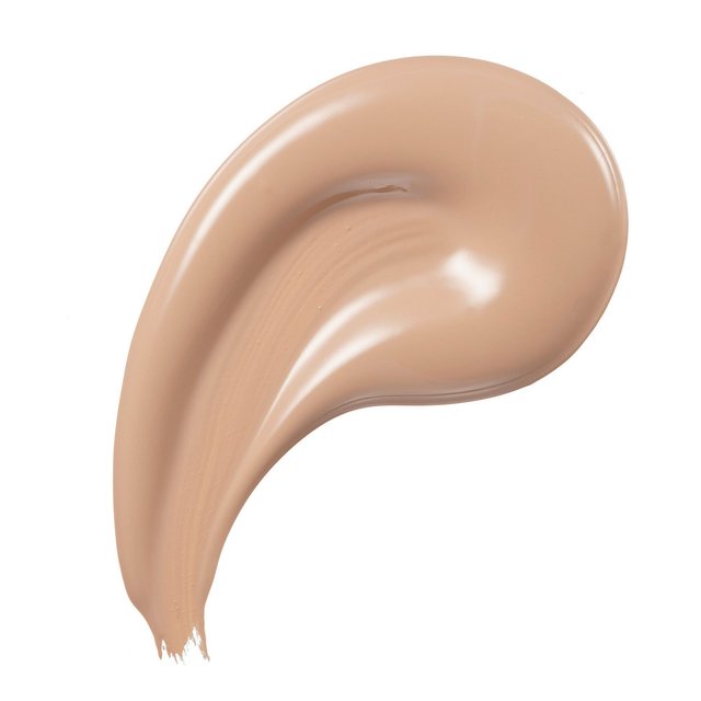 Тональная основа для лица Makeup Revolution Conceal & Define Foundation, 23 мл