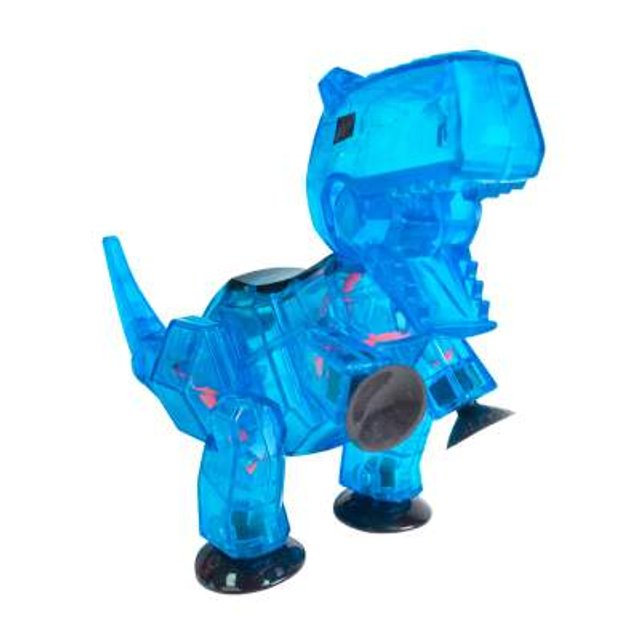 Фігурка Stikbot для анімації Mega Dino - Карнотавр (TST624C_UAKD) (1574473)