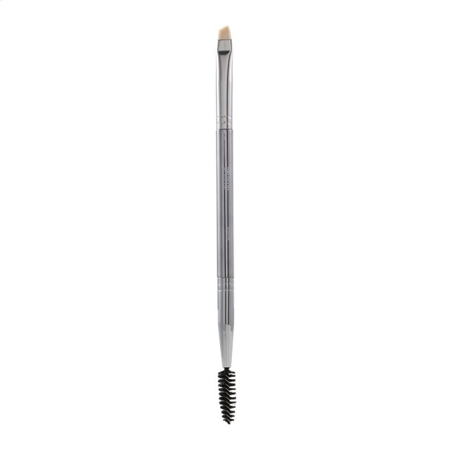 Набір пензликів для макіяжу BPerfect Cosmetics The Collective Edit Artistry Brush Set, 34 шт