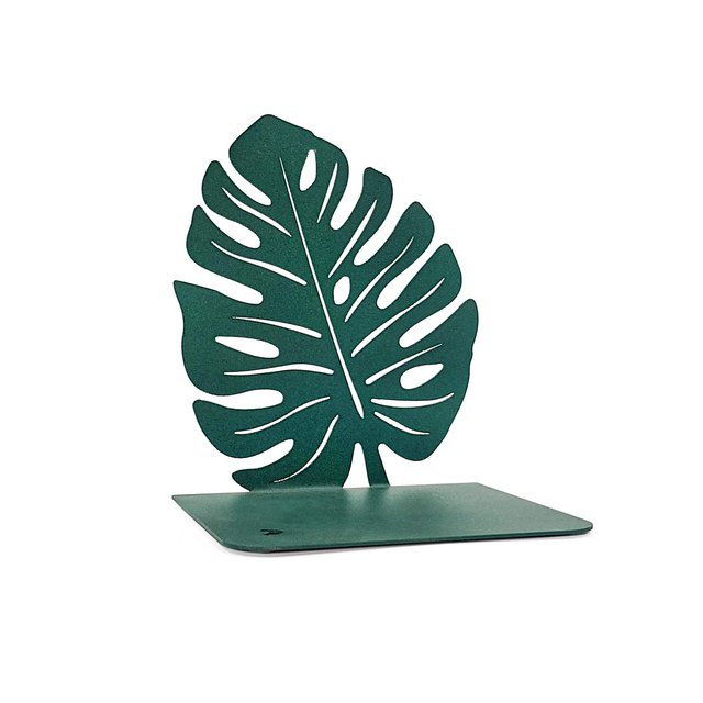 Тримач для книг «Монстера» (2575145)