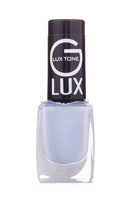 Лак для нігтів Jerden LuxTone 16, 10мл