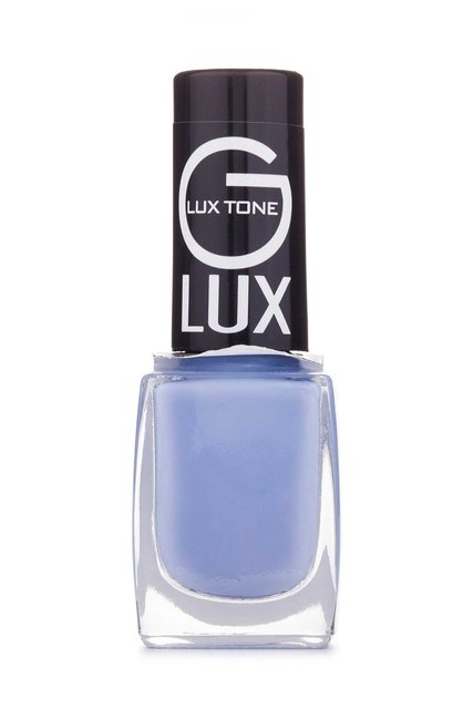Лак для нігтів Jerden LuxTone 17, 10мл
