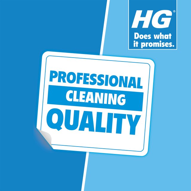 Средство для мытья межплиточных швов HG Grout Cleaner, 500 мл