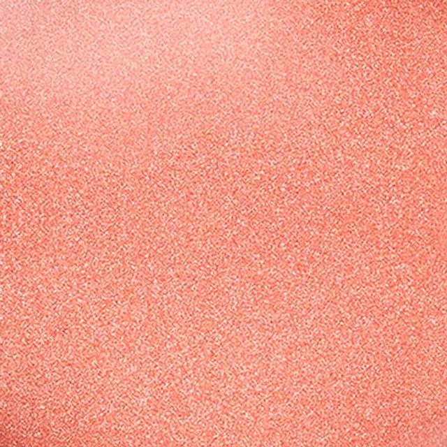 Хайлайтер-иллюминайзер Rimmel Jelly Highlighter