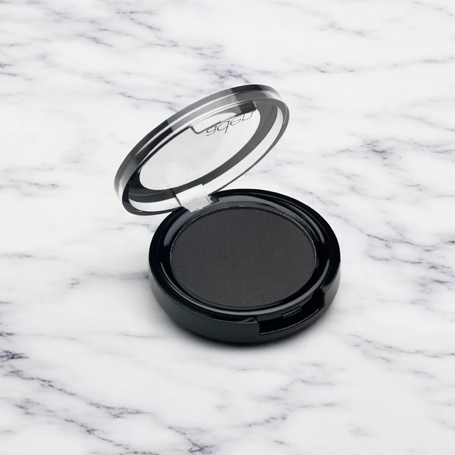 Тіні для брів Aden Eyebrow Shadow Powder, 4 г