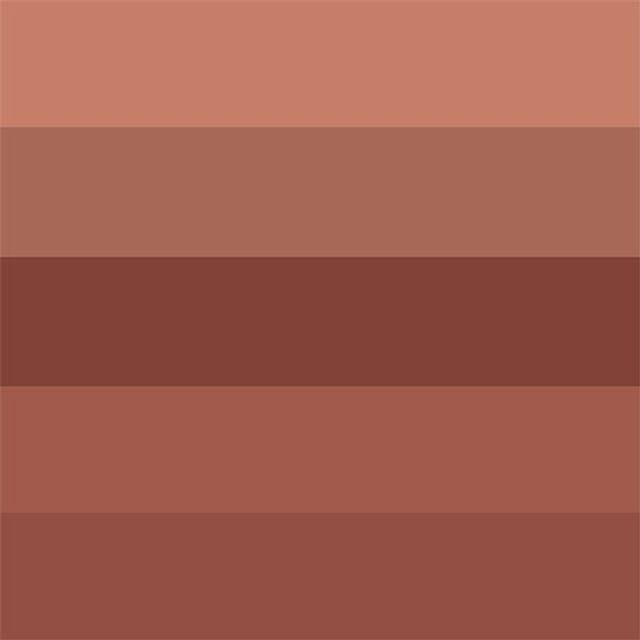Компактная пудра для лица с эффектом загара Inglot AMC Multicolour System Bronzing Powder