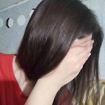 0acbf26afb73bf5f36f84055e94fc5a02c0f04bf.jpeg