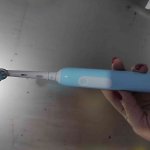e33b670450833efcebcdd6005ec50d61a3ddbc82.jpeg