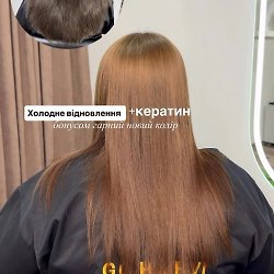 61d4dfbc37c197ca9cb76d5181bbe4f2db9e4bca.jpg
