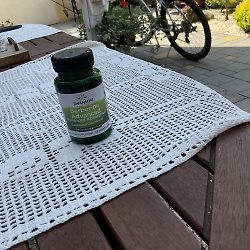 d665496eb32bedeaccc7906c2f816e548a271937.jpeg